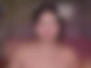 Live cam show with Lilith - Ride Torso on CamSodaAdn