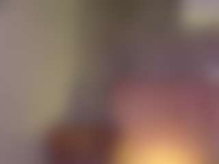 Live cam show with Lilith - Ride Torso on Latina Girls