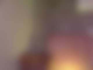 Live cam show with Lilith - Tittyfuck on milfzrlive.com