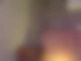 Live cam show with Lilith - Tittyfuck on Camsoda