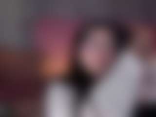 Live cam show with Lilith - Ride Torso on Adult Interactions