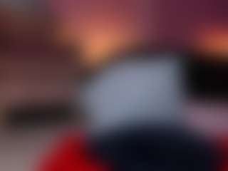 Live cam show with Lilith - Tittyfuck on Pornisteam.com