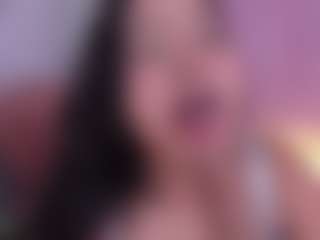 Lilith's Live Sex Cam Show