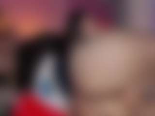 Live cam show with Lilith - Fuck Machine on studioflirtlive.com