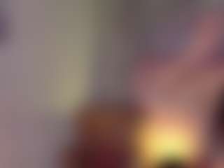 Lilith's Live Sex Cam Show