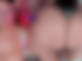 Lilith's Live Sex Cam Show