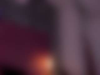 Lilith's Live Sex Cam Show
