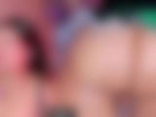 Lilith's Live Sex Cam Show