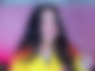 Lilith's Live Sex Cam Show