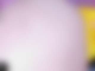 Lilith's Live Sex Cam Show