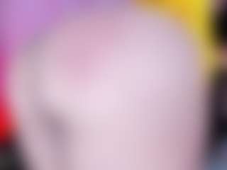 Lilith's Live Sex Cam Show