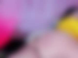 Lilith's Live Sex Cam Show