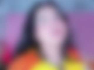 Lilith's Live Sex Cam Show