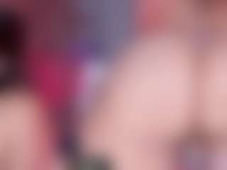 Lilith's Live Sex Cam Show