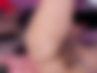 Lilith's Live Sex Cam Show