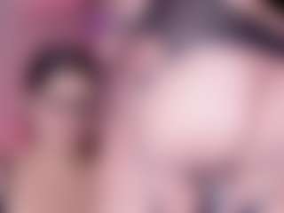 Live cam show with Lilith - Fuck Machine on liverealitysex.com