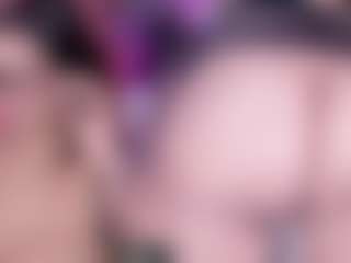 Live cam show with Lilith - Fuck Machine on Camiplay Live