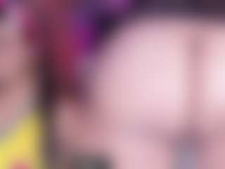 Live cam show with Lilith - Fuck Machine on Dolls Live