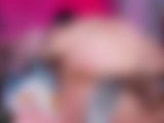 Live cam show with Lilith - Fuck Machine on Cam Slut