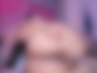 Live cam show with Lilith - Fuck Machine on Mixed Magazine Live