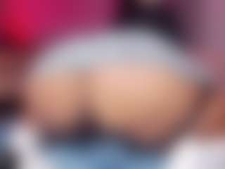 Live cam show with Lilith - Ride Torso on Camsoda Late Night