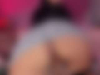 Live cam show with Lilith - Tittyfuck on Camsoda