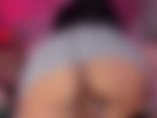 Live cam show with Lilith - Fuck Machine on CamSextacy