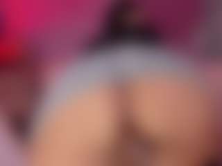 Live cam show with Lilith - Fuck Machine on Cam Slut