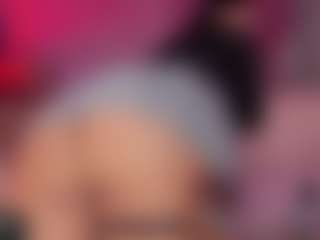 Live cam show with Lilith - Fuck Machine on EXY