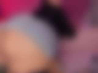 Live cam show with Lilith - Fuck Machine on parknlotfishbdy