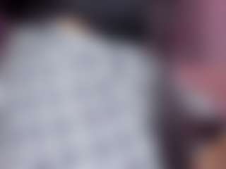 Live cam show with Lilith - Fuck Machine on Dolls Live
