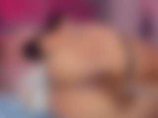 Live cam show with Lilith - Fuck Machine on Adult Interactions