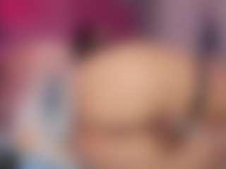 Live cam show with Lilith - Ride Torso on testsause.com
