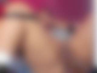 Live cam show with Lilith - Tittyfuck on Lustler