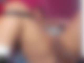 Live cam show with Lilith - Tittyfuck on TottyGirls