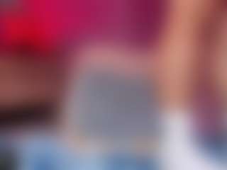 Live cam show with Lilith - Ride Torso on madthumbs
