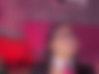 Live cam show with Lilith - Tittyfuck on https://playwithruby.com
