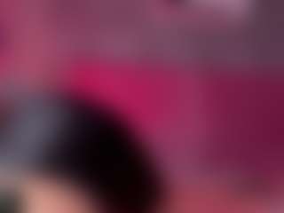 Live cam show with Lilith - Fuck Machine on StripNow