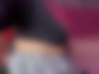 Live cam show with Lilith - Ride Torso on pussylord.com