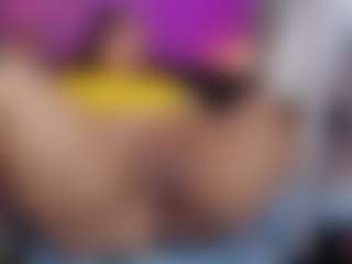 Lilith's Live Sex Cam Show