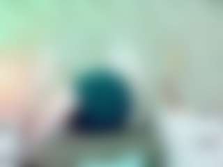 Live cam show with Lilith - Fuck Machine on camwithhim.com