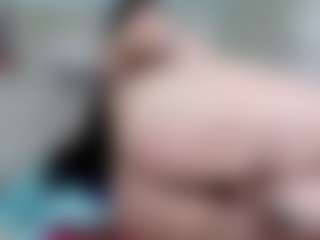 Lilith's Live Sex Cam Show