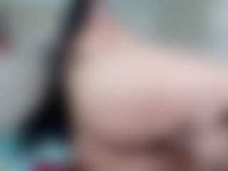 Lilith's Live Sex Cam Show