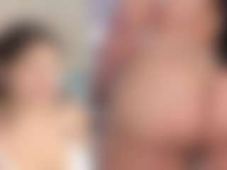 Lilith's Live Sex Cam Show