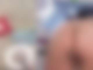 Lilith's Live Sex Cam Show