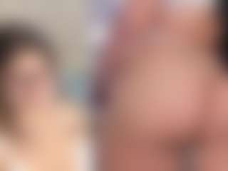 Lilith's Live Sex Cam Show