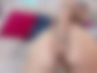 Lilith's Live Sex Cam Show
