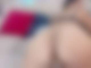 Lilith's Live Sex Cam Show