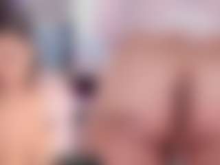 Lilith's Live Sex Cam Show