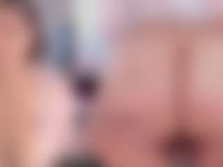 Lilith's Live Sex Cam Show